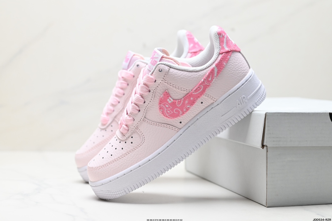 Nike Air Force 1 Shoes